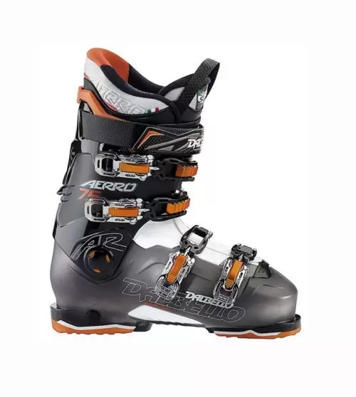 Clăpari Aerro 75 MS