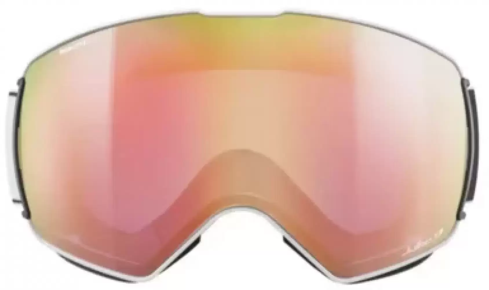 Imagine pt. Mască de schi Lightyear RV 1-3