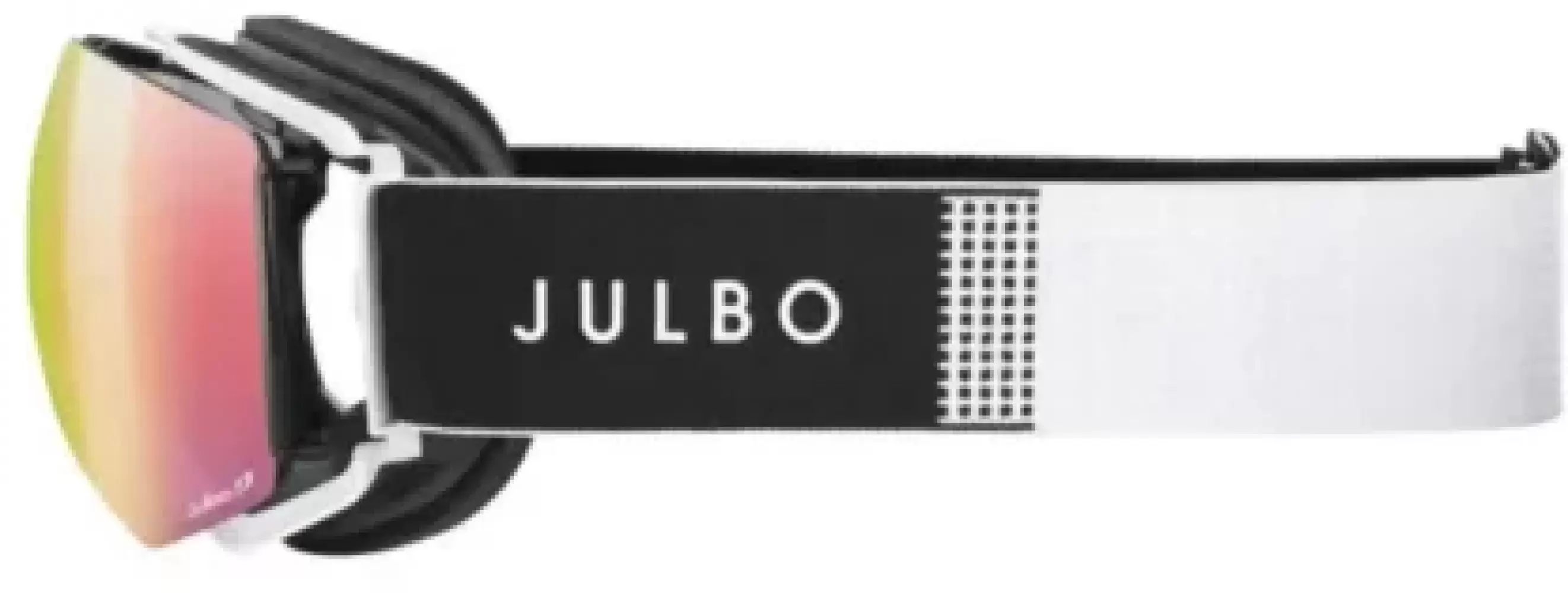 Imagine pt. Mască de schi Lightyear RV 1-3