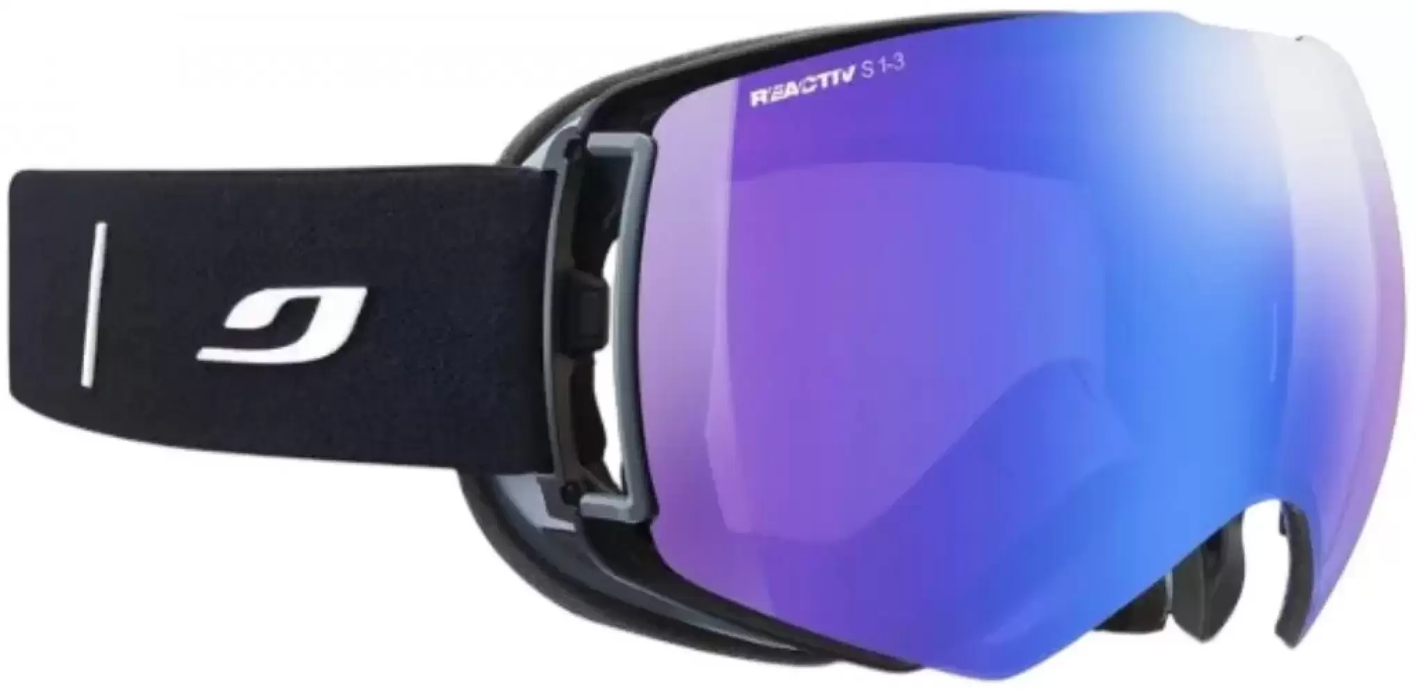 Imagine pt. Mască de schi Lightyear RV 1-3