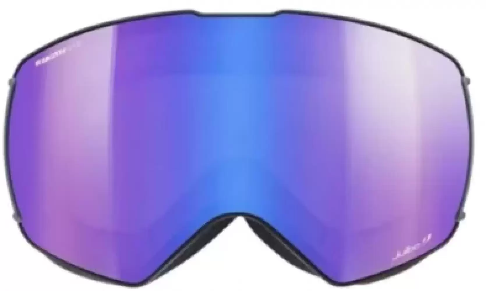 Imagine pt. Mască de schi Lightyear RV 1-3