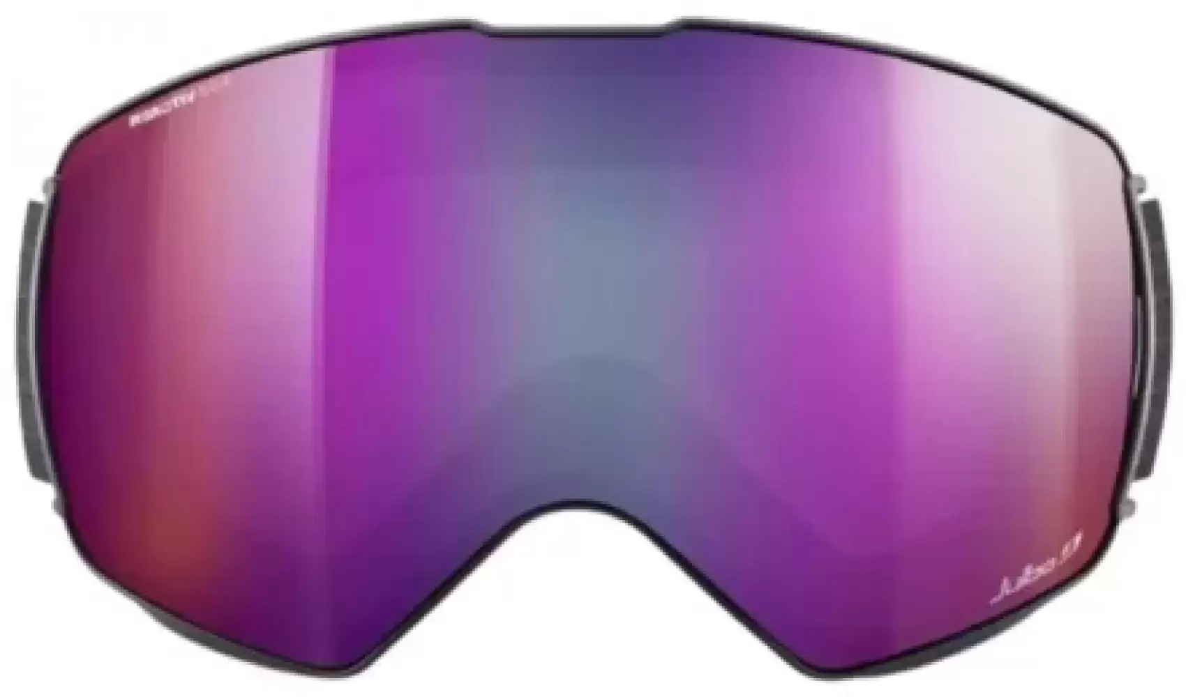 Imagine pt. Mască de schi Lightyear RV 1-3