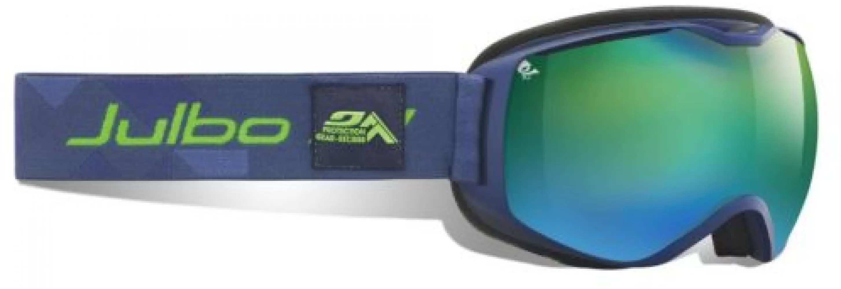 Imagine pt. Mască de schi QUANTUM