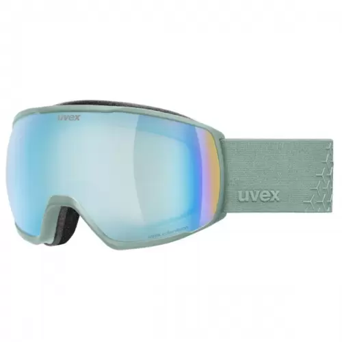 Mască de schi Victorious CV