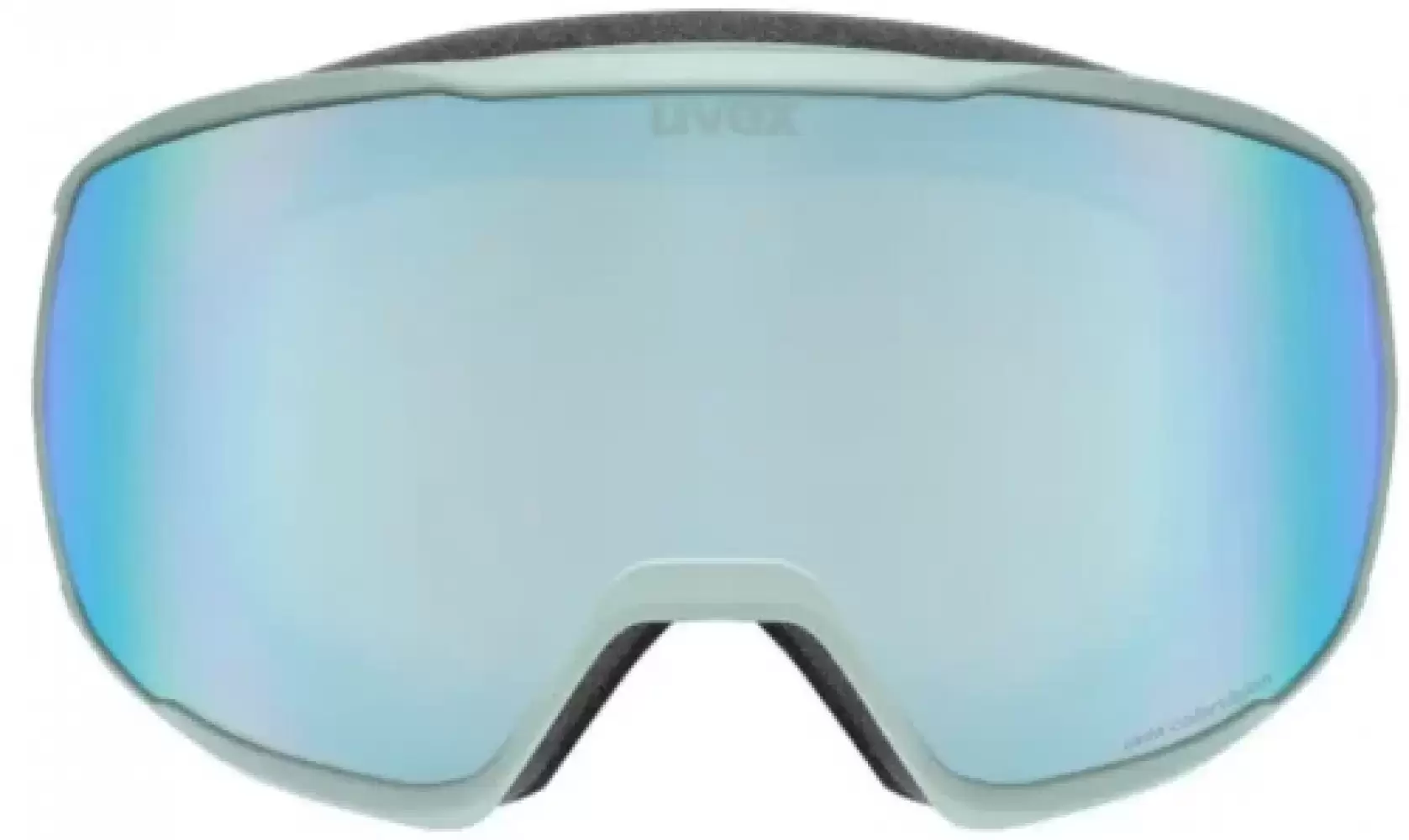 Mască de schi Victorious CV