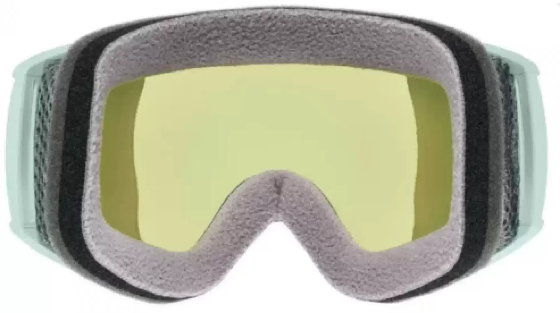 Mască de schi Victorious CV