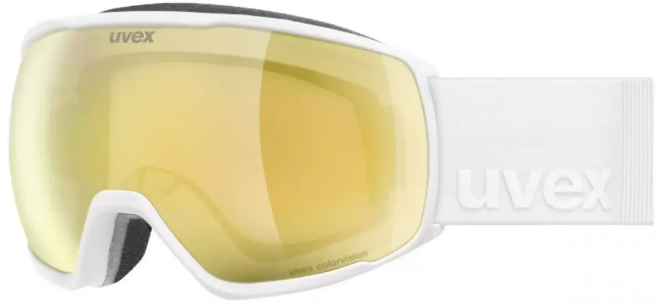 Mască de schi Victorious CV