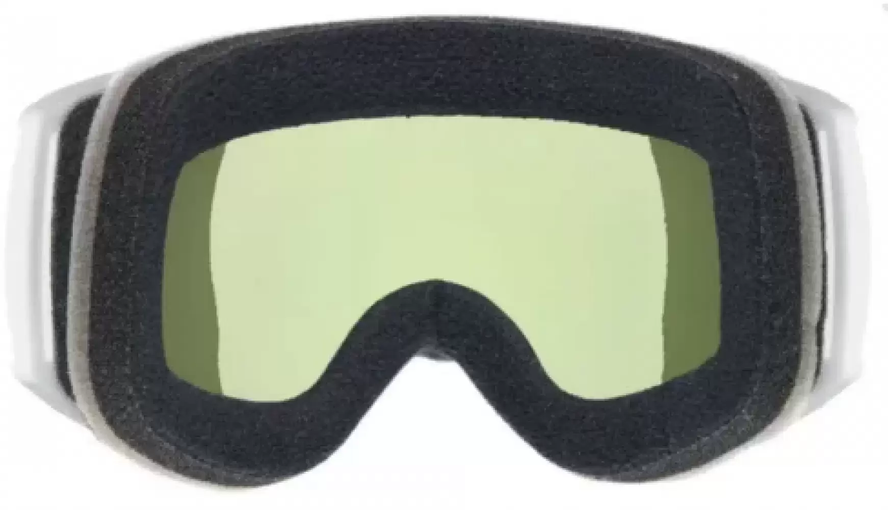 Mască de schi Victorious CV