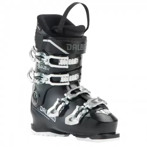 Ghete de schi alpin Veloce Max 65 W