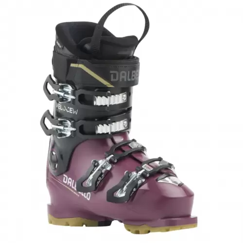 Ghete de schi alpin Veloce Max 80 W GW