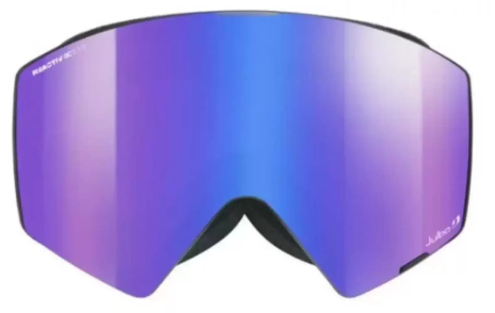 Mască de schi Razoredge R24PL