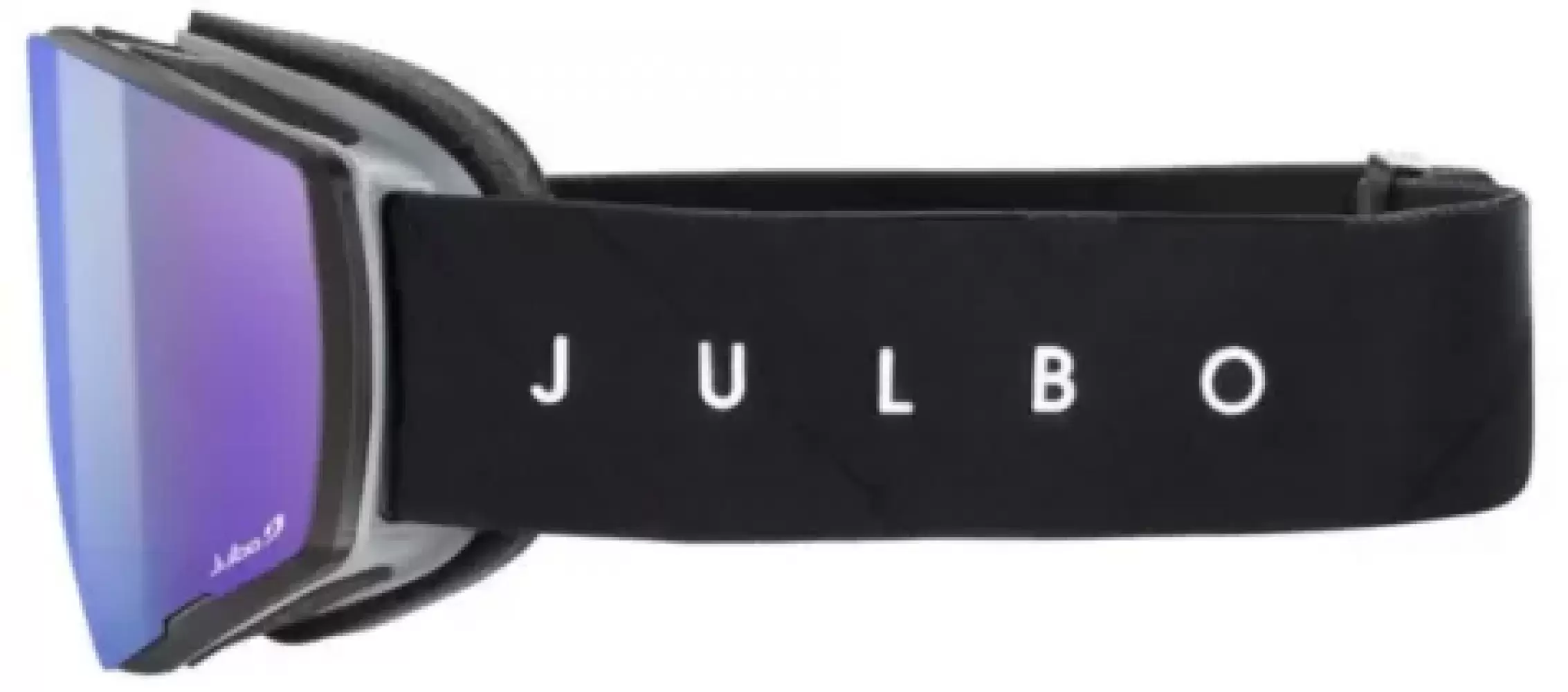 Mască de schi Razoredge R24PL