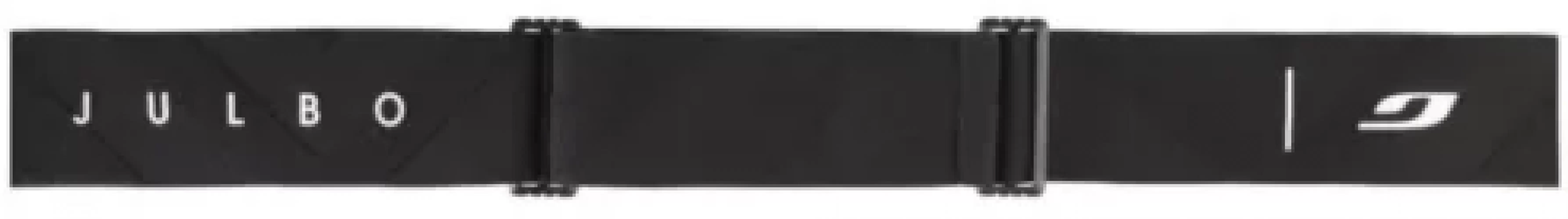 Mască de schi Razoredge R24PL