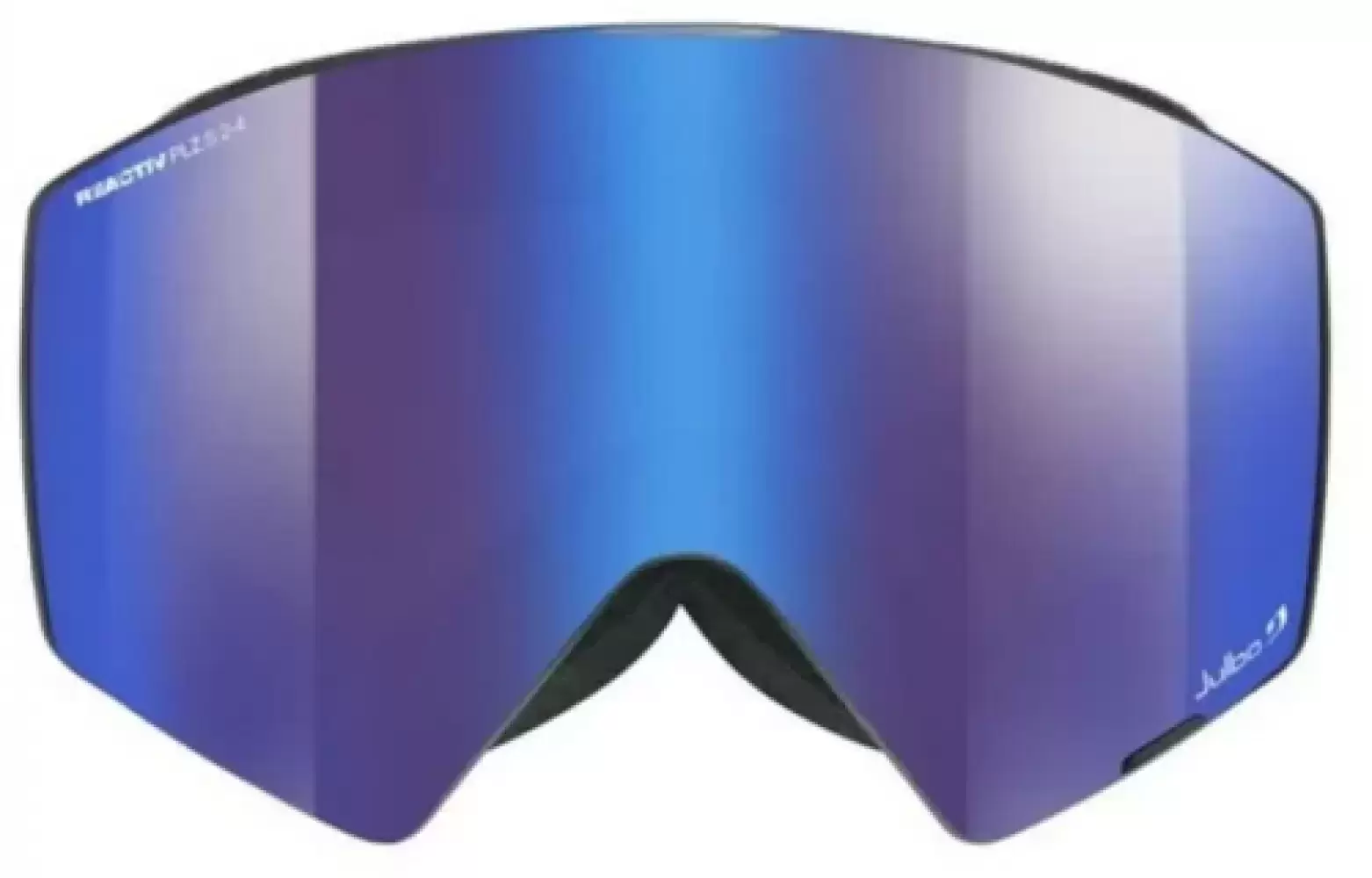 Mască de schi Razoredge R24PL