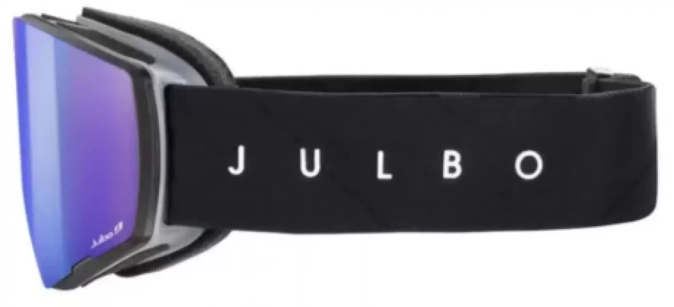 Mască de schi Razoredge R24PL