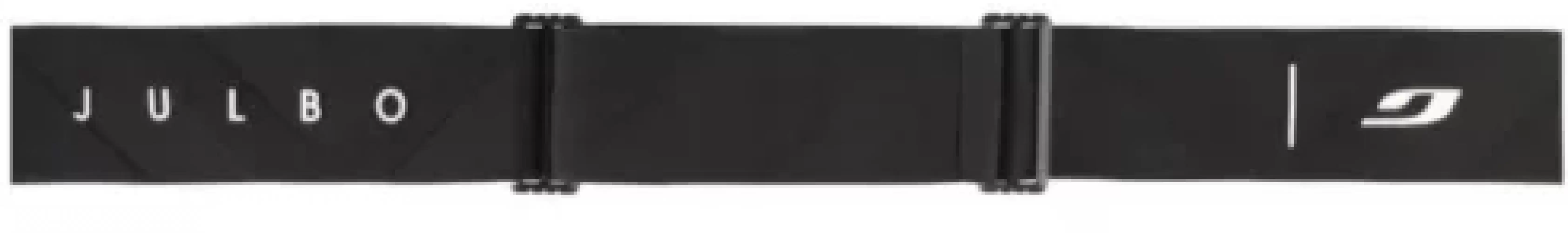 Mască de schi Razoredge R24PL