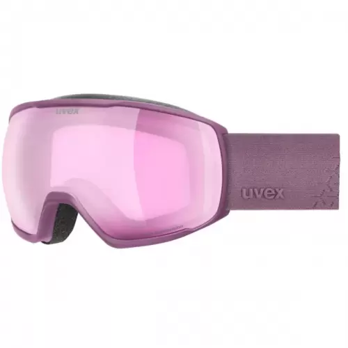 Mască de schi Victorious FM