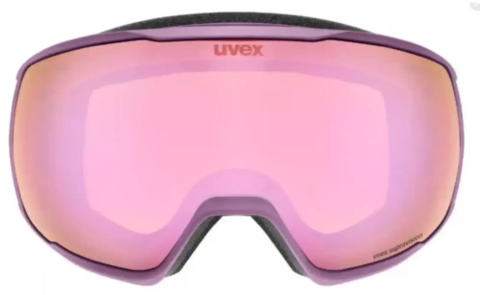 Mască de schi Victorious FM