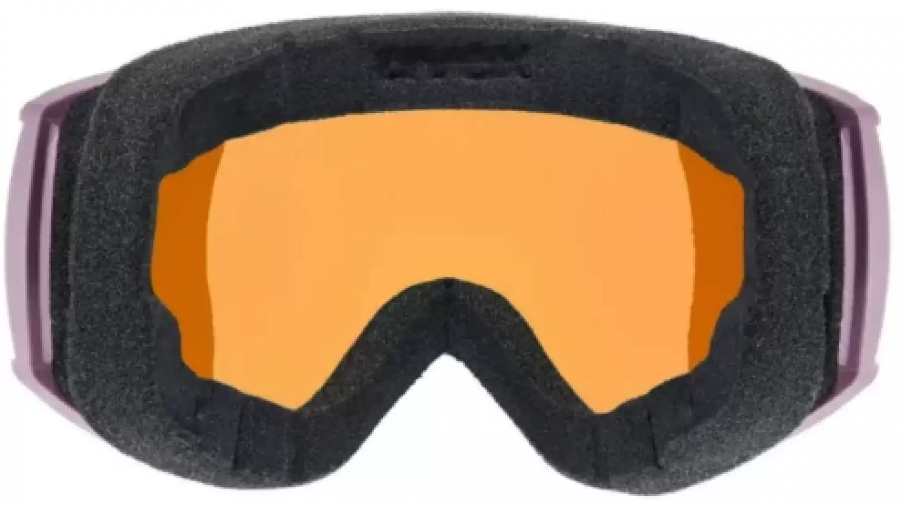 Mască de schi Victorious FM