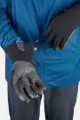 Image of Baltoro Gloves