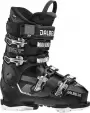 Image of DS MX 70 W GW Ski Boots