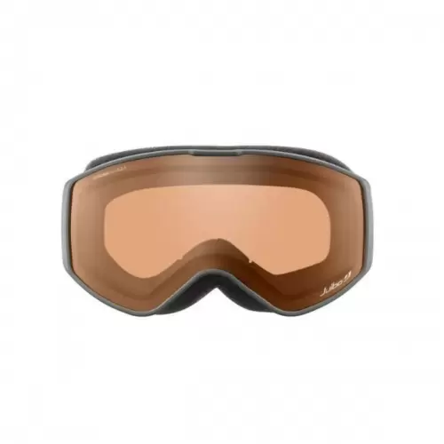 Mască de schi Atome CK