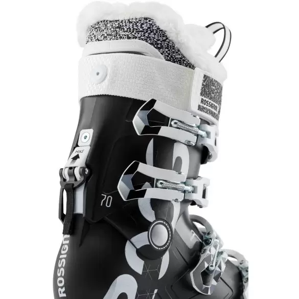 Imagine pt. Clăpari Track 70