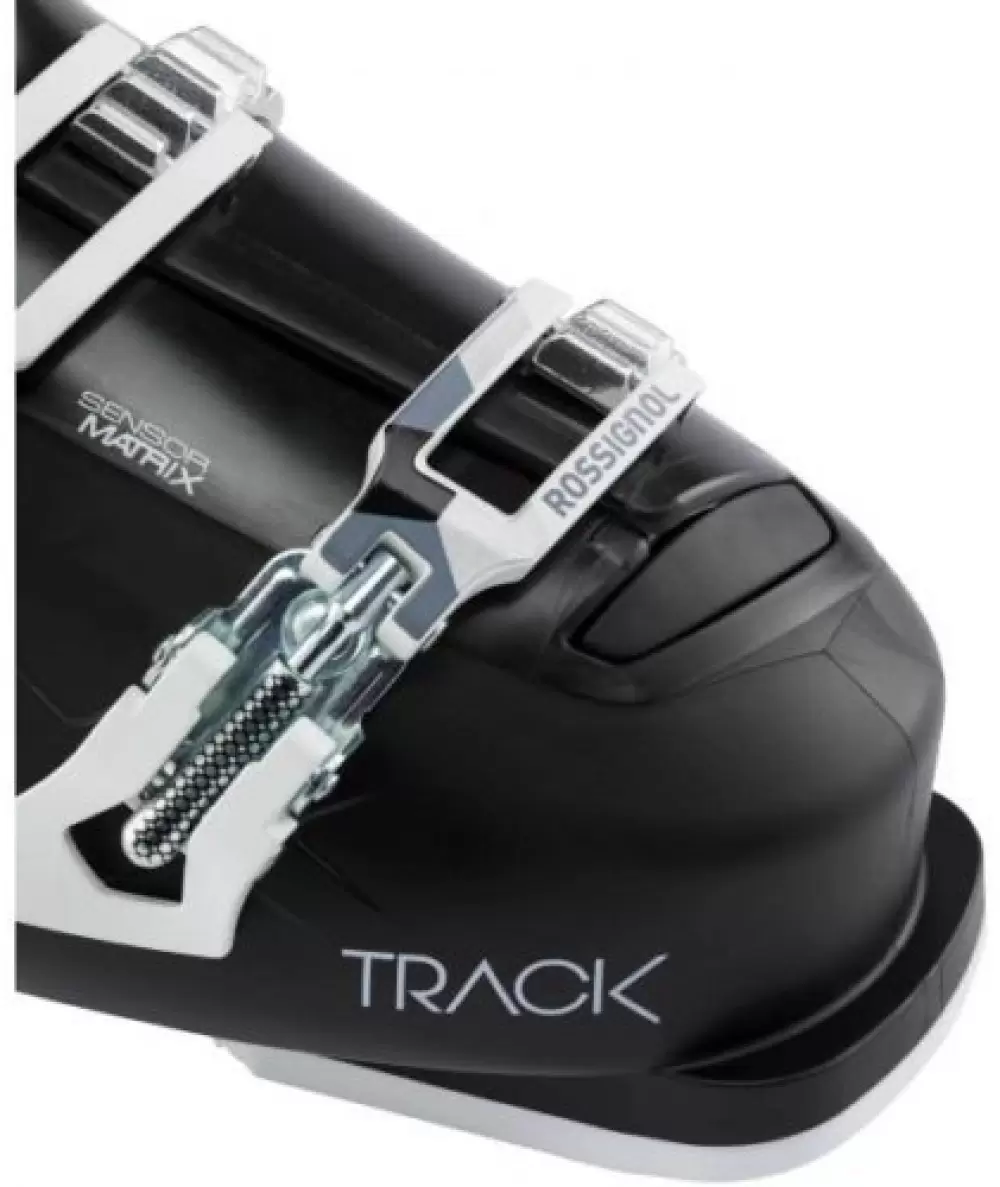 Imagine pt. Clăpari Track 70