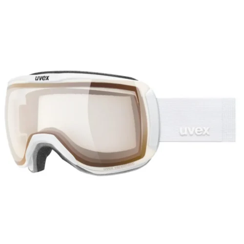 Mască de schi Downhill Pro V