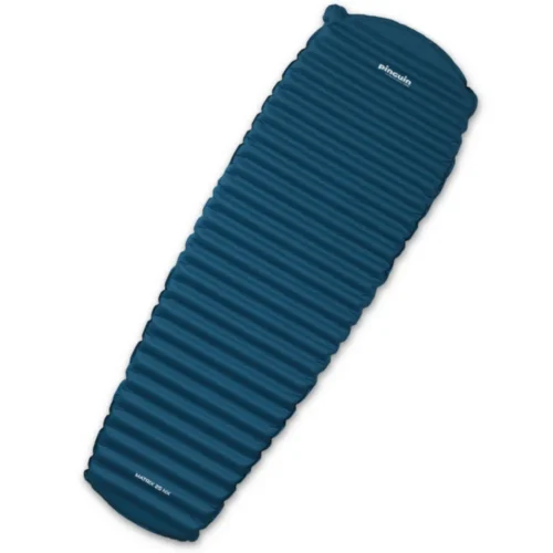 Covoraș autogonflabil de drumeţie Matrix 25 NX