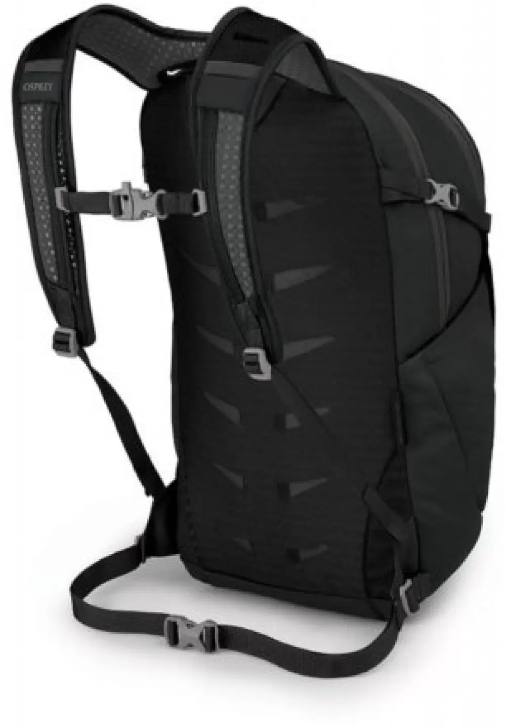 Image of Daylite Plus 20 Daypack