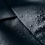 Geantă sportivă Pro Movo 60 Geantă sportivă Pro Movo 60