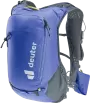Imagine pt. Rucsac pt. alergare pe teren accidentat Ascender 7