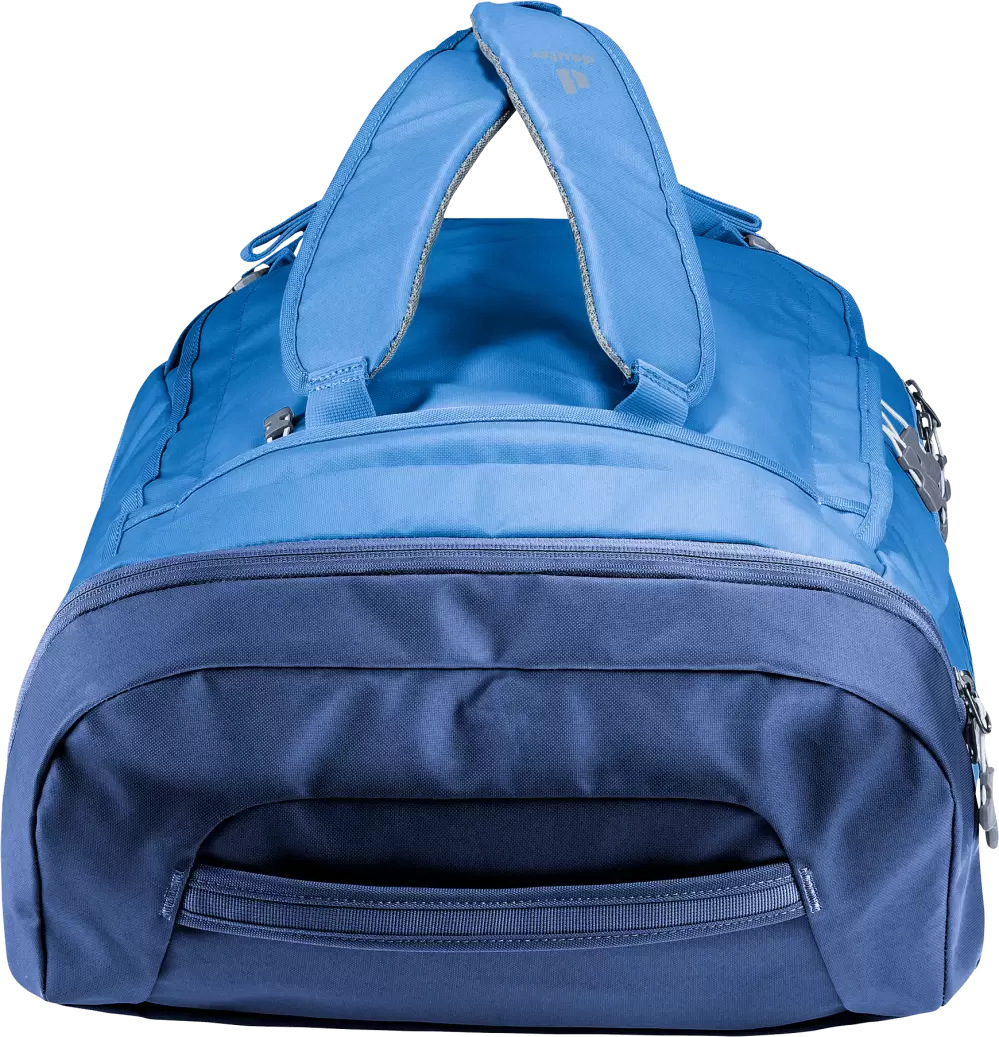 Фото для Спортивная сумка Pro 40