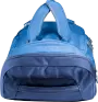 Фото для Спортивная сумка Pro 40