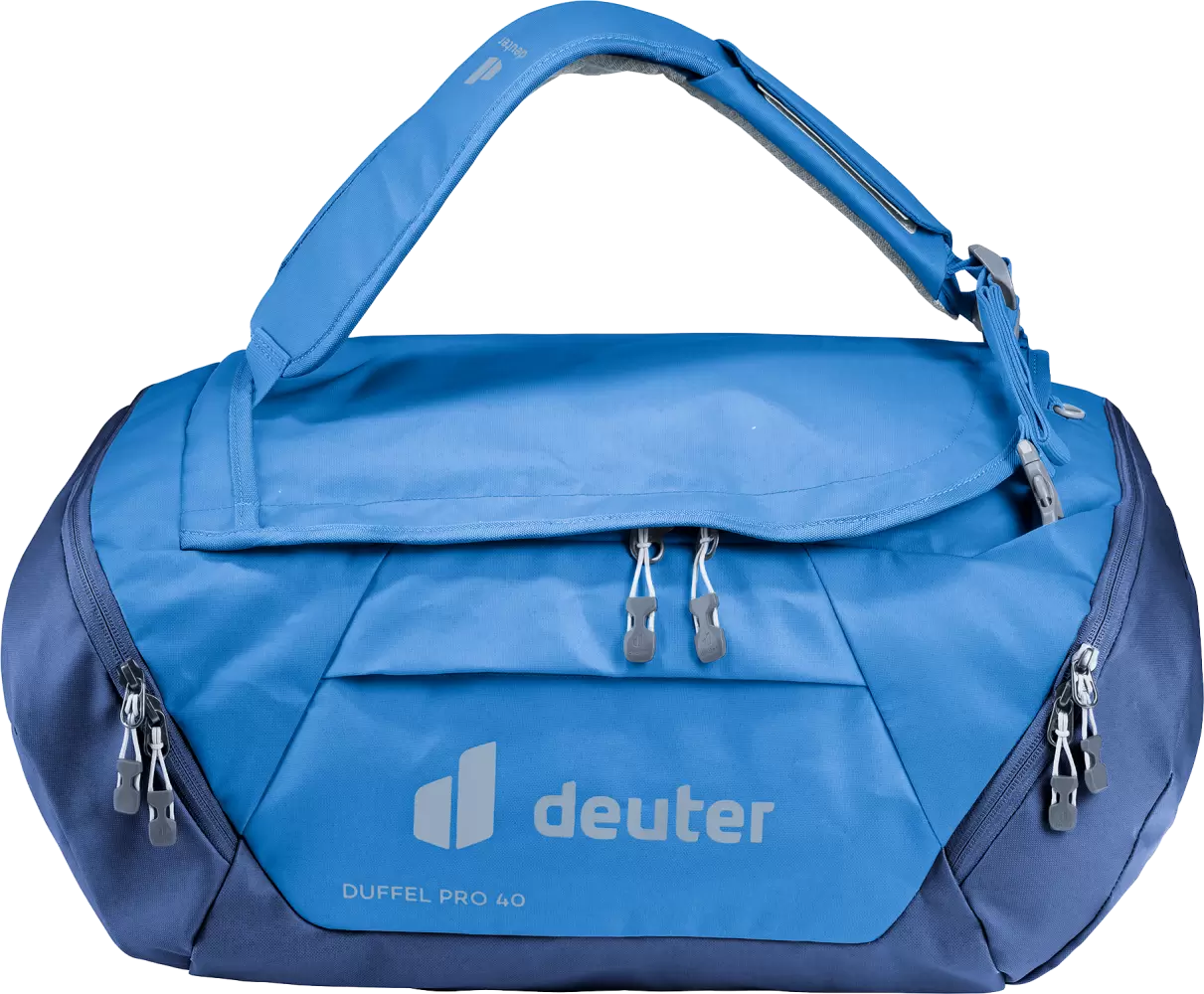 Фото для Спортивная сумка Pro 40