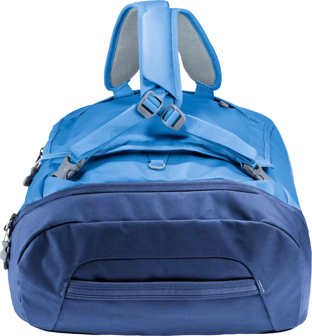 Фото для Спортивная сумка Pro 40