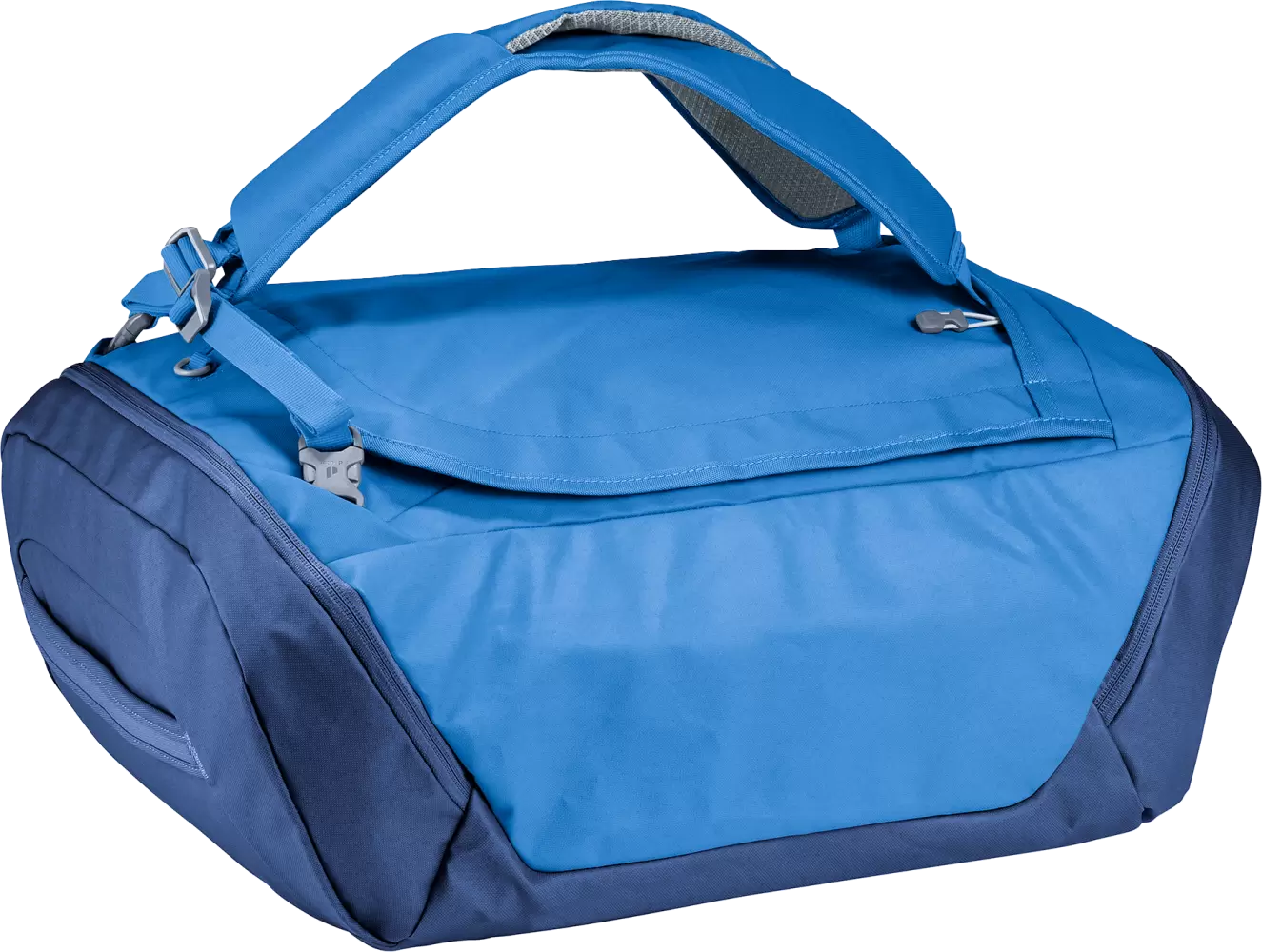 Фото для Спортивная сумка Pro 40