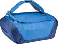 Фото для Спортивная сумка Pro 40