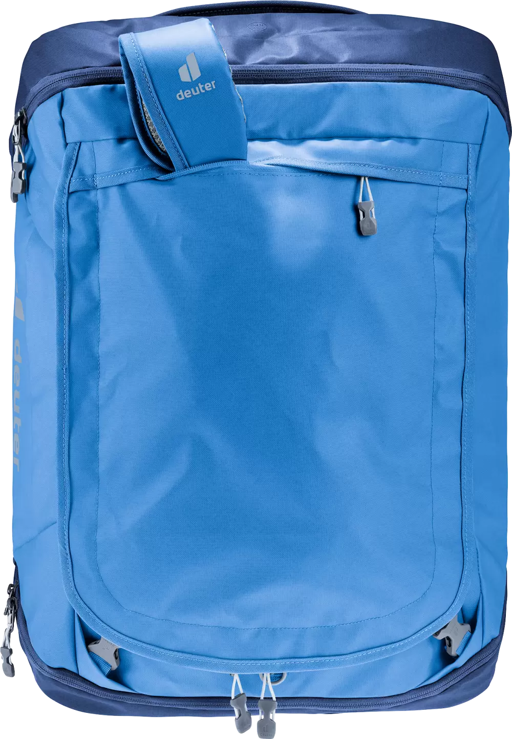 Фото для Спортивная сумка Pro 40