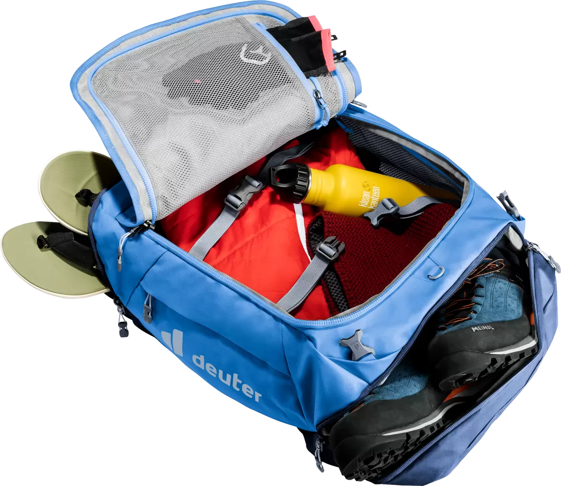 Фото для Спортивная сумка Pro 40