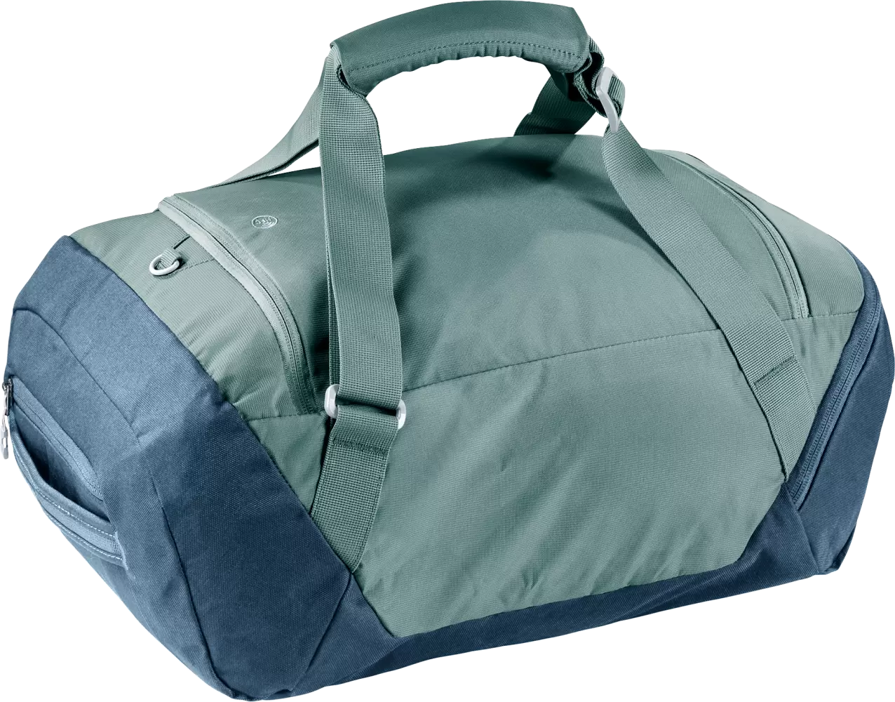 Фото для Походная сумка Aviant Duffel 35