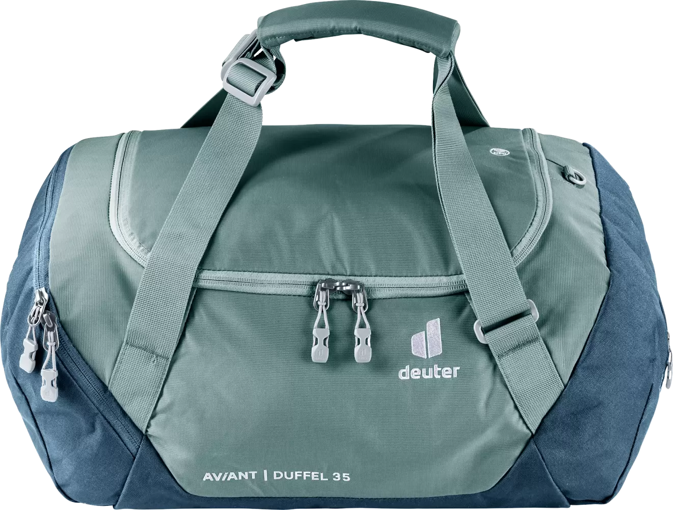 Фото для Походная сумка Aviant Duffel 35