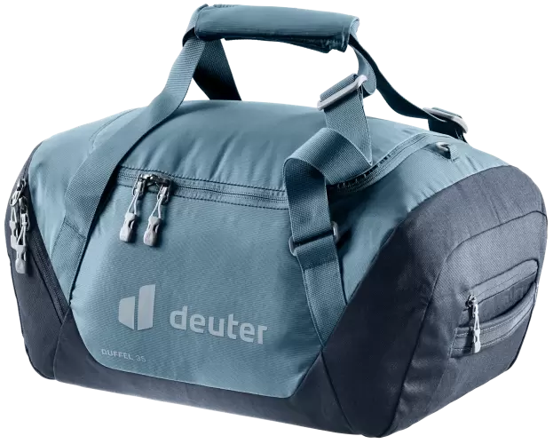 35 Duffel