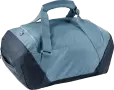 Geantă sportivă 35 Geantă sportivă 35