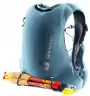 Imagine pt. Rucsac pt. trail running Traick 5