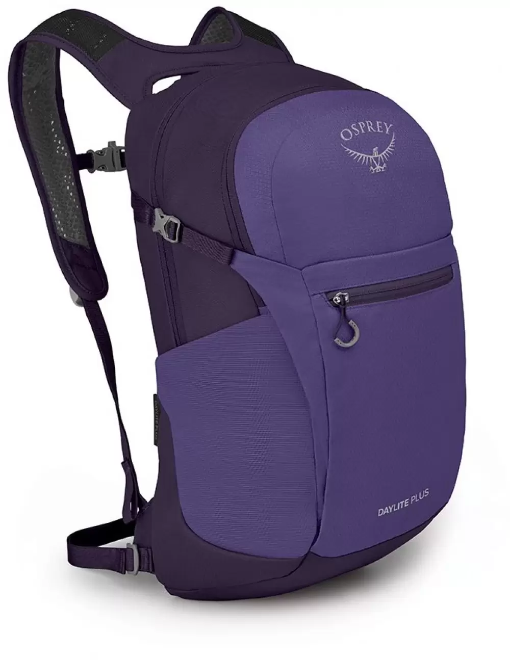 Imagine pt. Rucsac urban Daylite® Plus