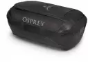 TRANSPORTER® 95 Duffel Image of TRANSPORTER® 95 Duffel