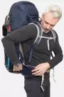Imagine pt. Geantă trekking Manaslu 65:80L