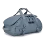 Imagine pt. Chasm Duffel Bag